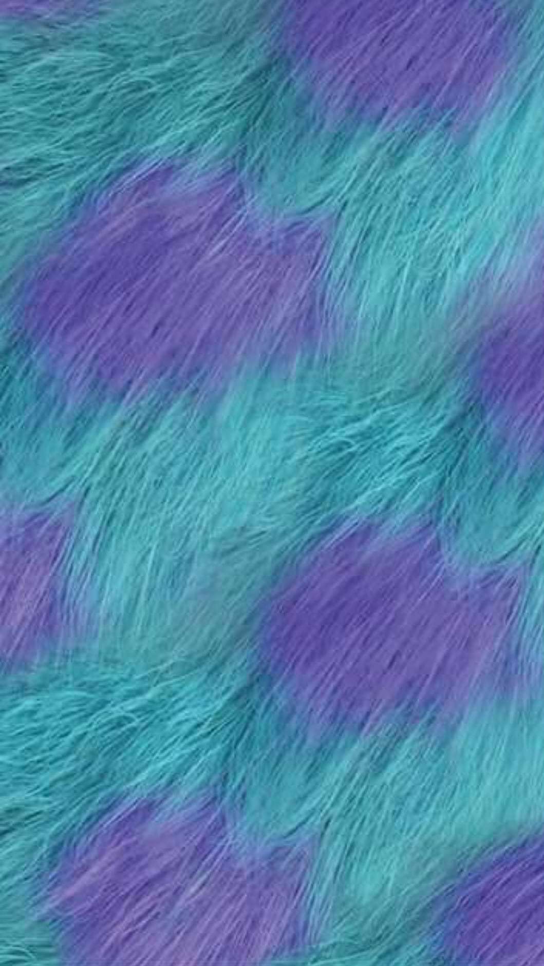 Amazoncom Fur Wallpaper