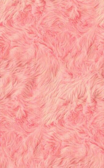 Fur Wallpaper 25 340x550
