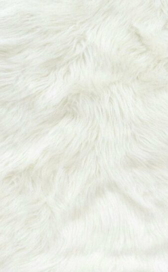 Fur Wallpaper 26 340x550