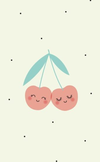 Kids Wallpaper 13 340x550