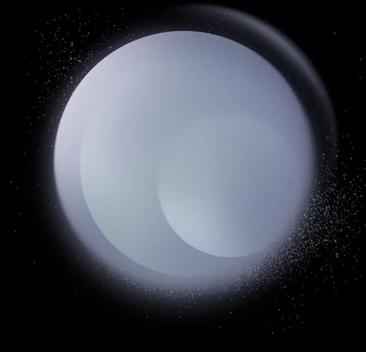 Samsung Galaxy Z Flip 5 Wallpaper 04