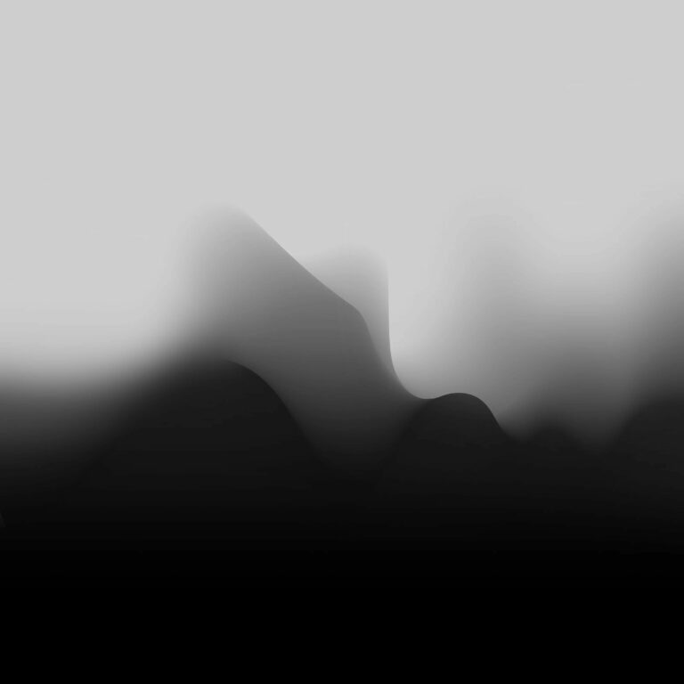 Samsung Galaxy Z Flip 5 Wallpaper 17 768x768