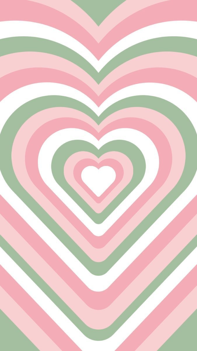 Preppy Wallpaper Pink APK for Android Download