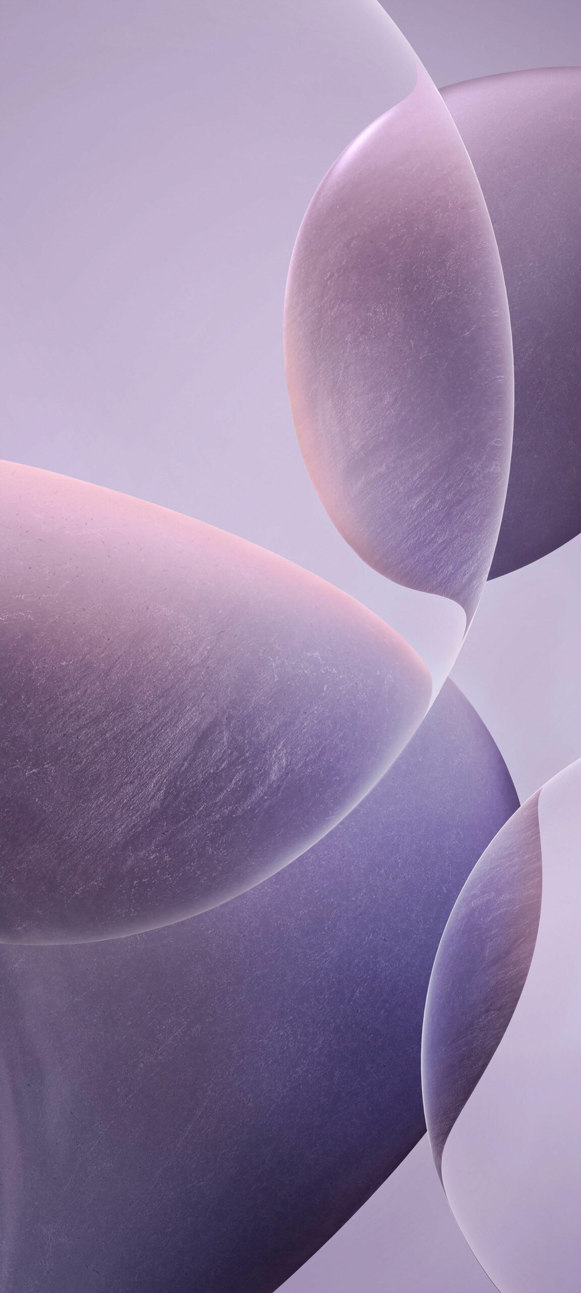 Redmi K70 Stock Wallpaper 01