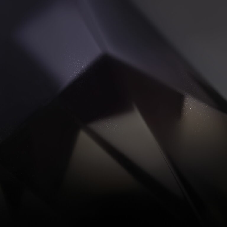 S24 Ultra Stock Wallpaper - 01