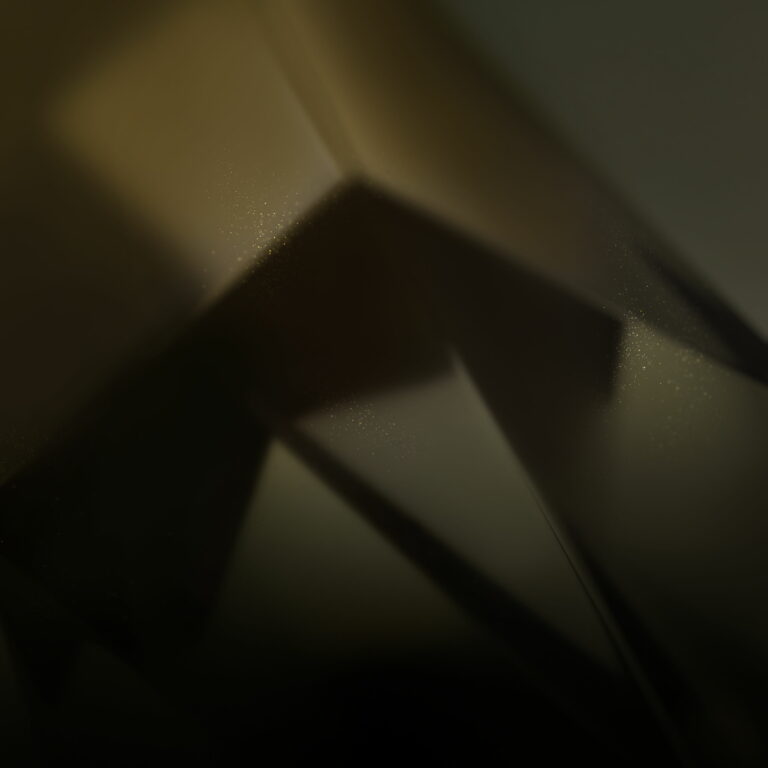 Samsung Galaxy S24 Ultra Stock Wallpapers HD