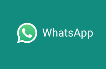 Fondos de Whatsapp