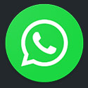 Whatsapp Wallpapers